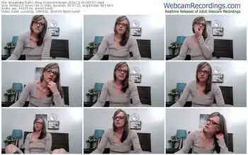 streamate-lonestarangel-12-03-2024-04-57-27