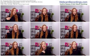 streamate-lucycruze-12-03-2024-13-55-26