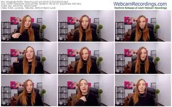 streamate-lucycruze-12-03-2024-13-55-26