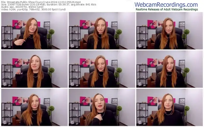 streamate-lucycruze-12-03-2024-13-55-26