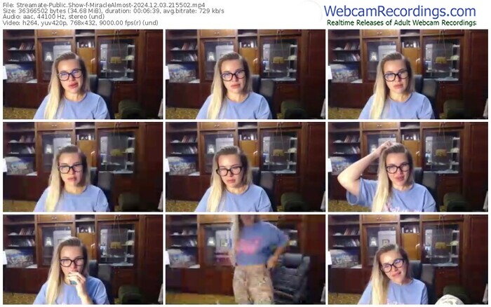 streamate-miraclealmost-12-03-2024-21-55-02