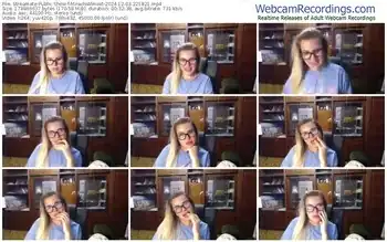 streamate-miraclealmost-12-03-2024-22-18-21