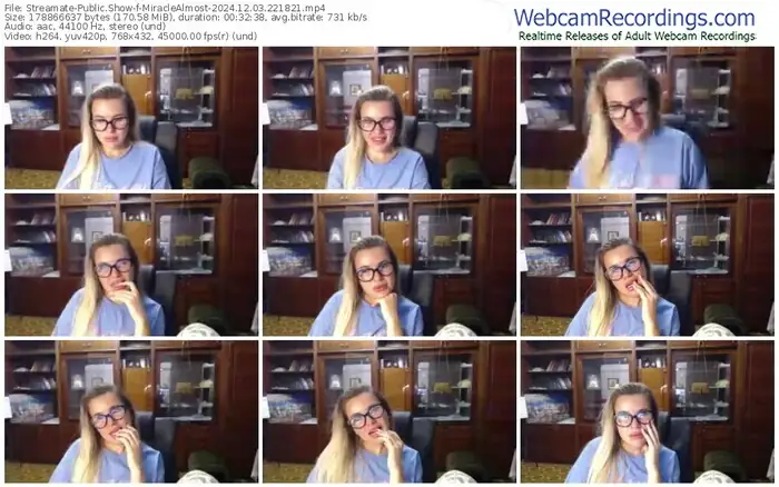 streamate-miraclealmost-12-03-2024-22-18-21