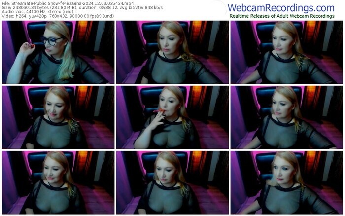 streamate-missgina-12-03-2024-03-54-34