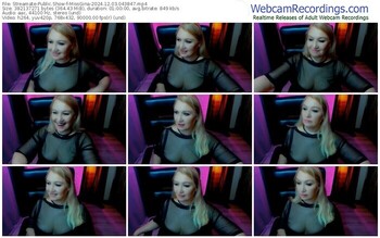 streamate-missgina-12-03-2024-04-38-47