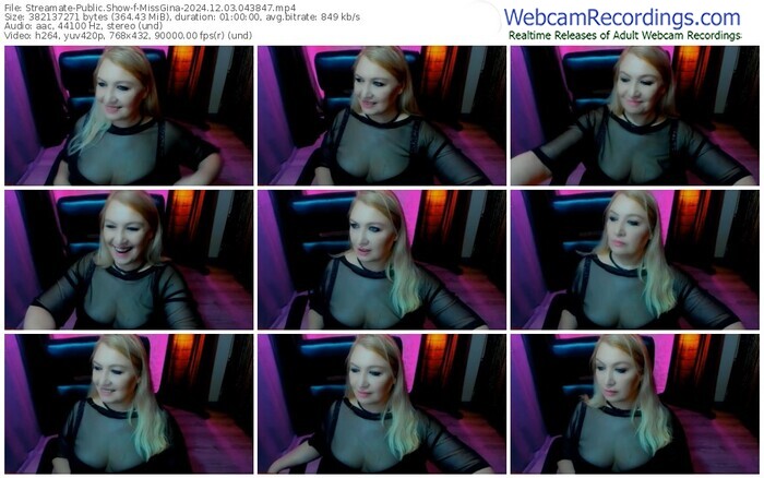 streamate-missgina-12-03-2024-04-38-47