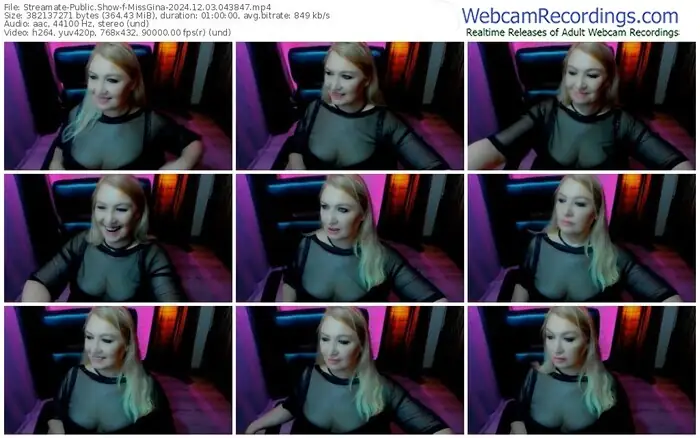 streamate-missgina-12-03-2024-04-38-47