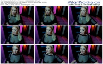 streamate-missgina-12-03-2024-05-44-07