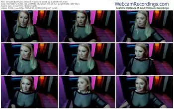 streamate-missgina-12-03-2024-05-44-07