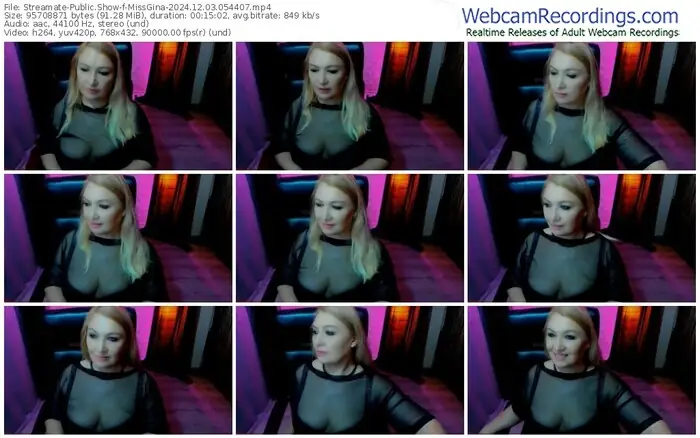 streamate-missgina-12-03-2024-05-44-07