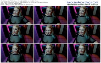 streamate-missgina-12-03-2024-21-58-47