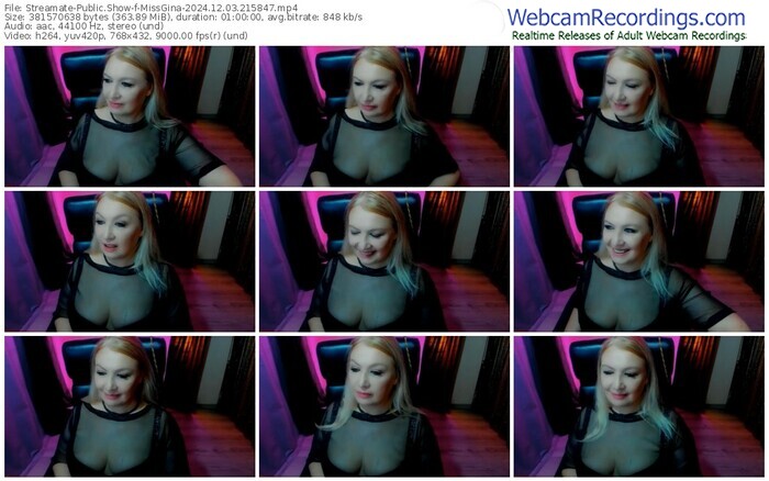 streamate-missgina-12-03-2024-21-58-47