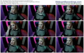 streamate-missgina-12-03-2024-23-03-53