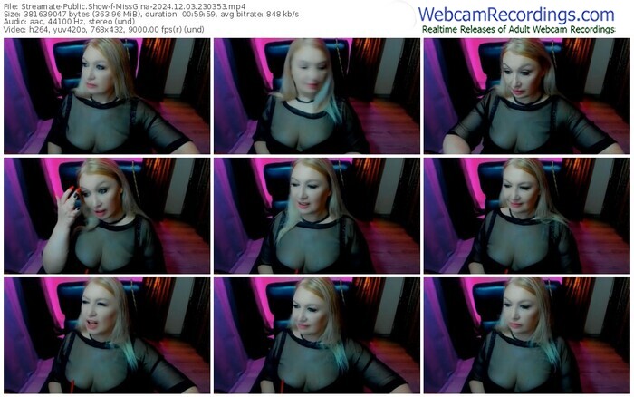 streamate-missgina-12-03-2024-23-03-53
