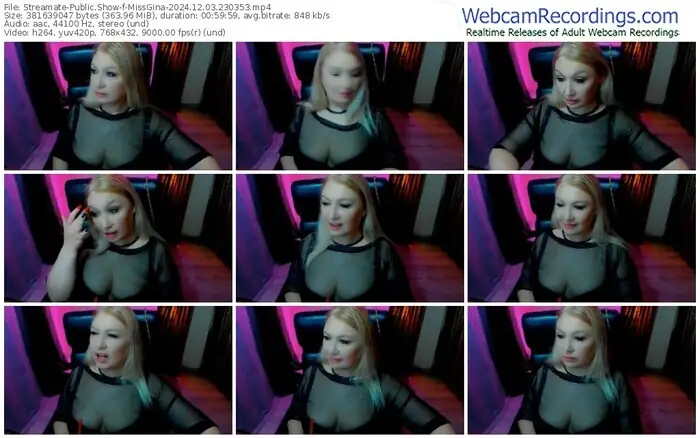 streamate-missgina-12-03-2024-23-03-53