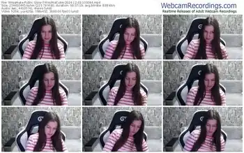 streamate-missmiacutie-12-03-2024-13-30-44