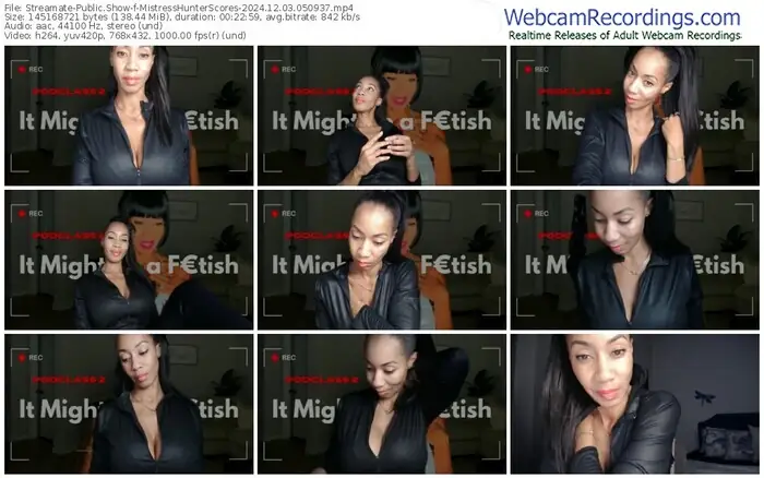 streamate-mistresshunterscores-12-03-2024-05-09-37