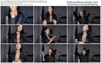 streamate-mistresshunterscores-12-03-2024-05-43-43