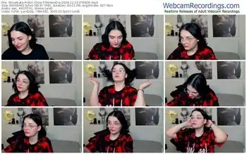 streamate-noreendia-12-03-2024-05-58-06