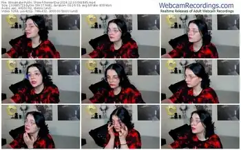 streamate-noreendia-12-03-2024-06-18-45