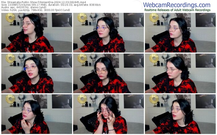 streamate-noreendia-12-03-2024-06-18-45