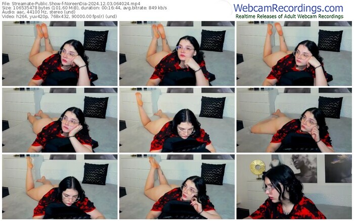 streamate-noreendia-12-03-2024-06-40-24