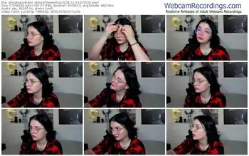 streamate-noreendia-12-03-2024-07-05-20