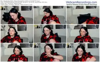 streamate-noreendia-12-03-2024-09-27-53