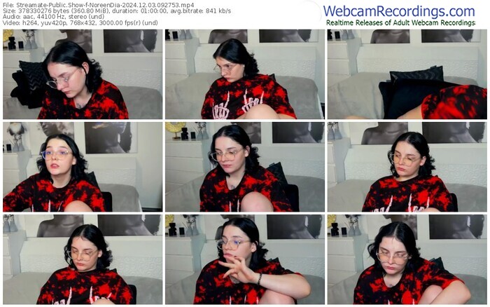 streamate-noreendia-12-03-2024-09-27-53