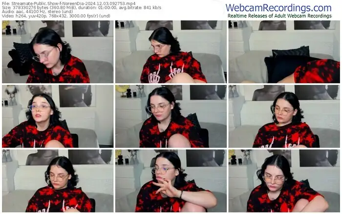 streamate-noreendia-12-03-2024-09-27-53