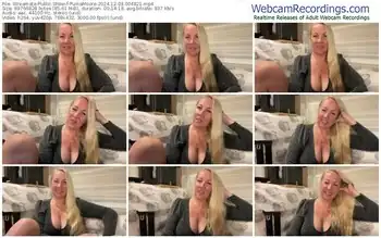 streamate-pumamoore-12-03-2024-00-48-21