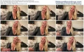 streamate-pumamoore-12-03-2024-02-09-28