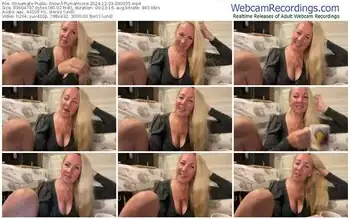 streamate-pumamoore-12-03-2024-03-00-35