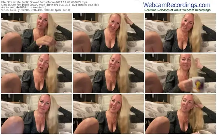 streamate-pumamoore-12-03-2024-03-00-35
