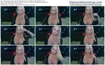 streamate-realmarycarey-12-03-2024-04-49-20