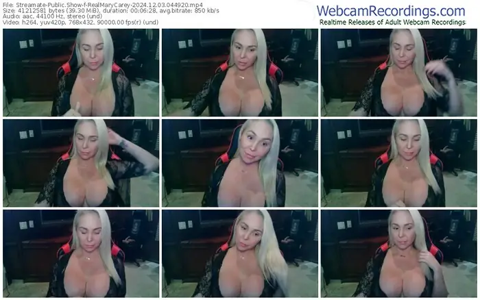 streamate-realmarycarey-12-03-2024-04-49-20