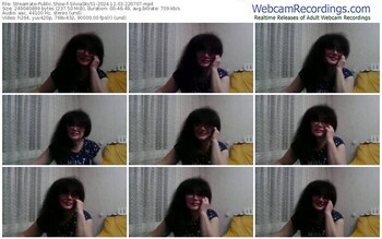 streamate-silviasky51-12-03-2024-22-07-07