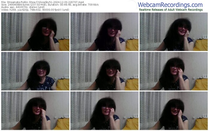 streamate-silviasky51-12-03-2024-22-07-07