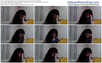 streamate-silviasky51-12-03-2024-23-07-58