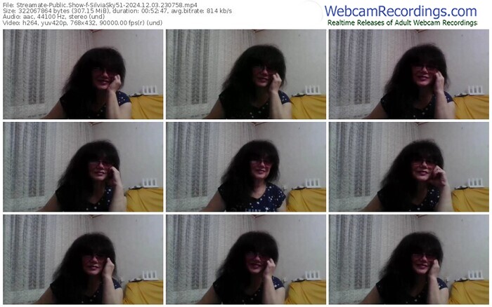streamate-silviasky51-12-03-2024-23-07-58