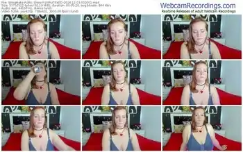 streamate-sinfultitsdd-12-03-2024-00-20-01