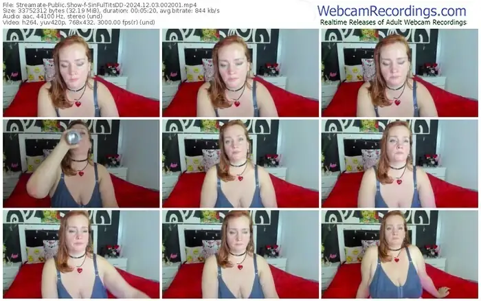 streamate-sinfultitsdd-12-03-2024-00-20-01