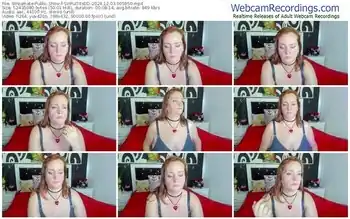 streamate-sinfultitsdd-12-03-2024-00-59-50