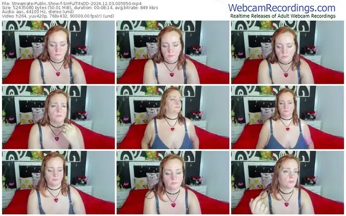 streamate-sinfultitsdd-12-03-2024-00-59-50