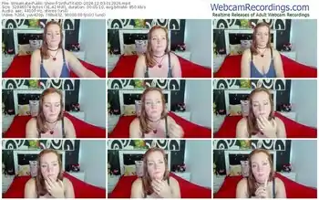 streamate-sinfultitsdd-12-03-2024-01-29-26