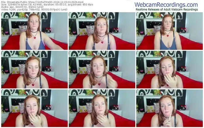 streamate-sinfultitsdd-12-03-2024-01-29-26