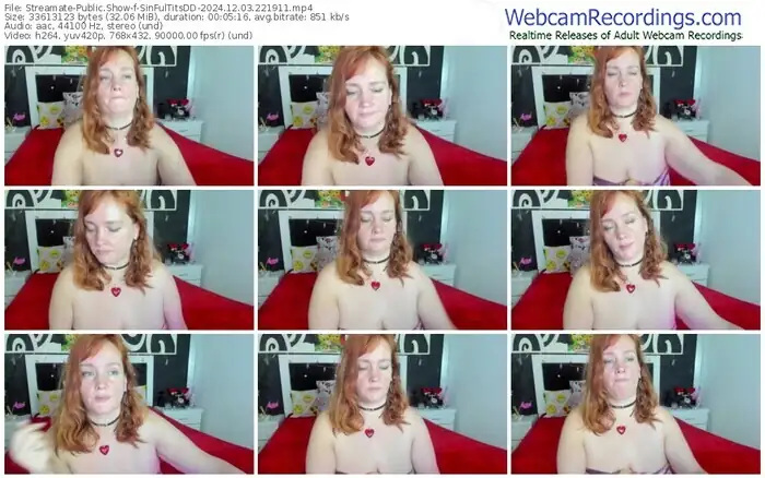 streamate-sinfultitsdd-12-03-2024-22-19-11