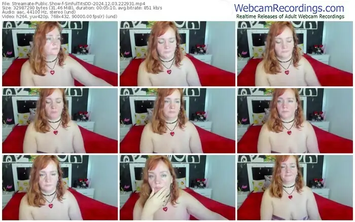 streamate-sinfultitsdd-12-03-2024-22-29-31