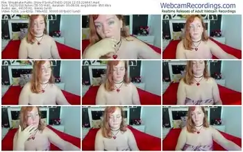 streamate-sinfultitsdd-12-03-2024-22-44-47