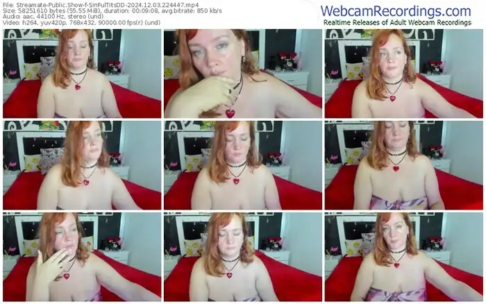 streamate-sinfultitsdd-12-03-2024-22-44-47